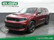 Used 2022 Dodge Durango R/T R/T AWD