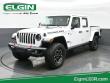 Used 2021 Jeep Gladiator Rubicon Rubicon 4x4