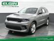 Used 2025 Dodge Durango R/T Plus R/T Plus AWD