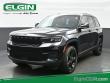 Used 2023 Jeep Grand Cherokee Altitude 4x4 Altitude 4x4