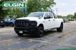  Ram 3500