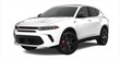 Dodge Hornet