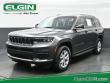 Used 2022 Jeep Grand Cherokee L Limited Limited 4x4