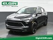  Buick Encore GX