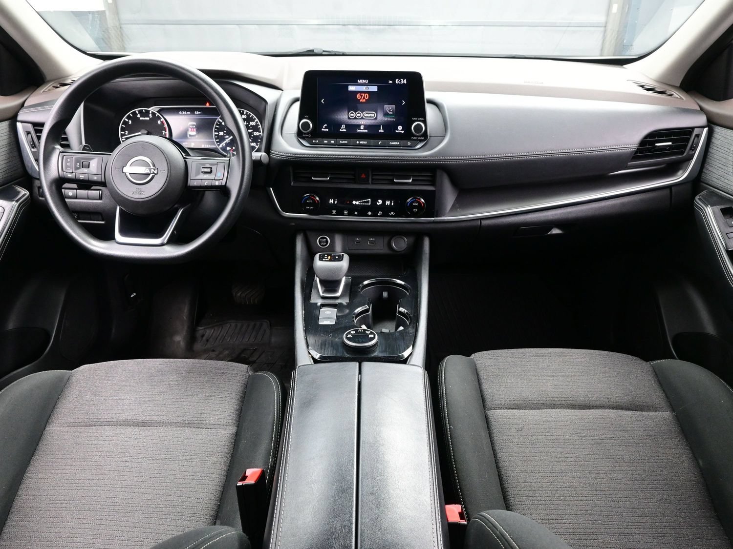 Photo 20