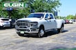  Ram 3500