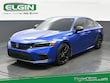 Honda Civic Sedan
