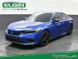 Used 2024 Honda Civic Sedan Sport Sport CVT