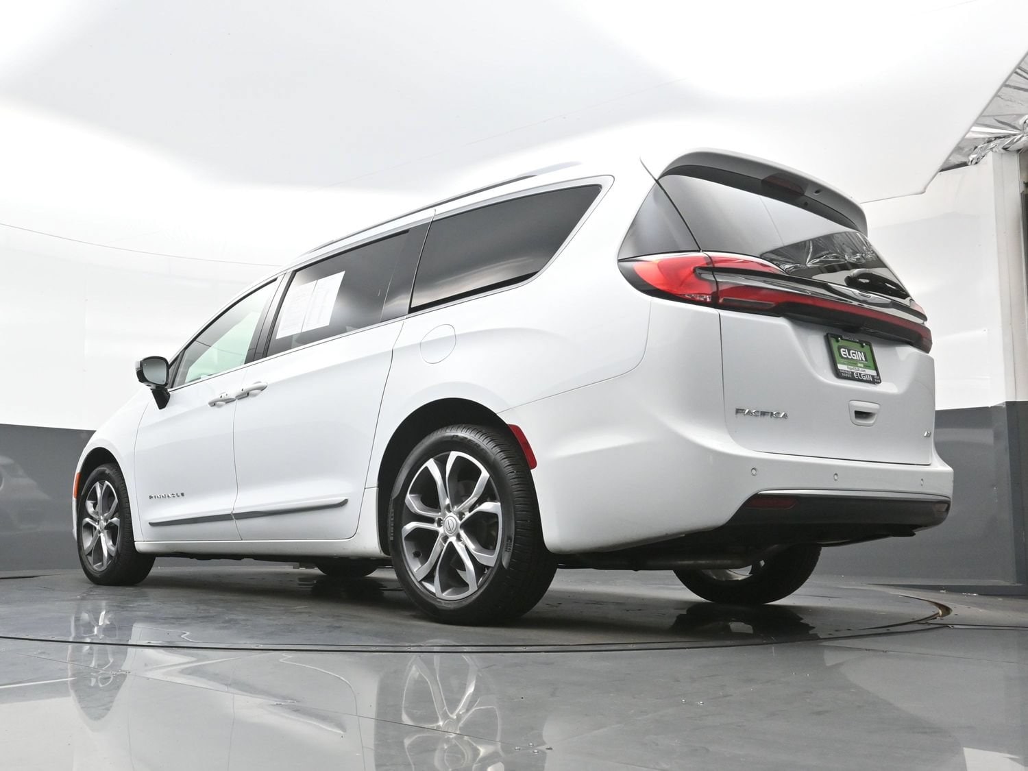 Photo 34