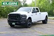  Ram 3500