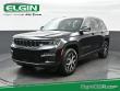 Used 2024 Jeep Grand Cherokee Limited Limited 4x4
