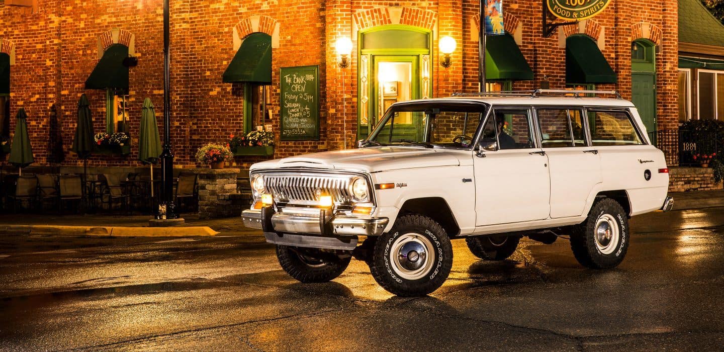 2018-Jeep-History-1960s-Key-Vehicle.jpg