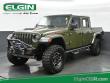 Used 2021 Jeep Gladiator Mojave Mojave 4x4