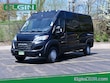  Ram ProMaster