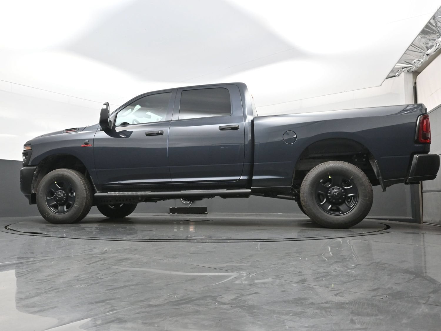 2026 RAM 2500 Tradesman - Photo 15