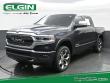 Used 2022 Ram 1500 Limited CREW CAB 4x4 Limited 4x4 Crew Cab 57 Box