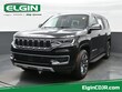  Jeep Wagoneer