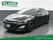 Used 2020 Chevrolet Malibu LT Sedan