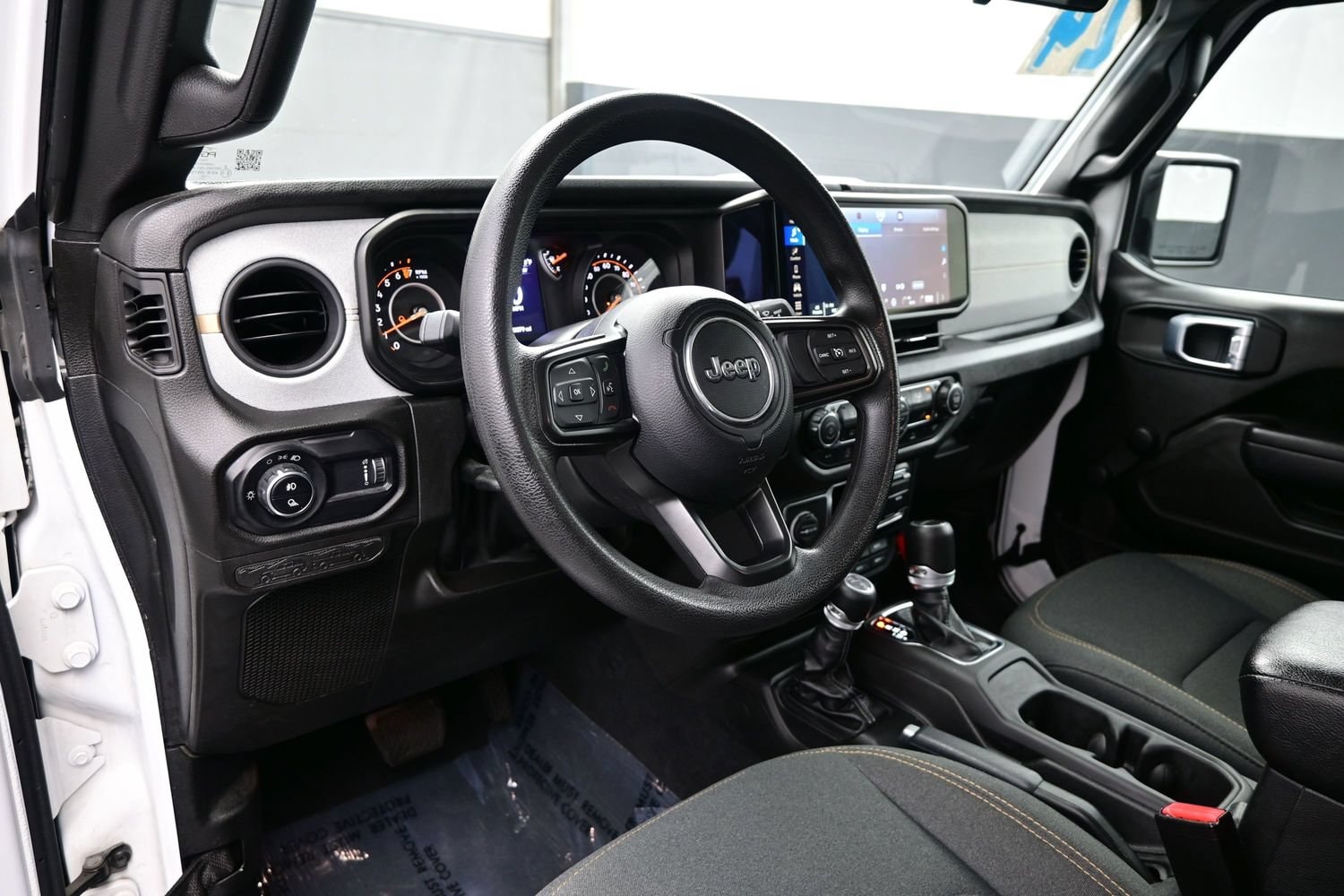 Photo 14