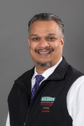 Staff member Razzak Khader from ID_724be817382f