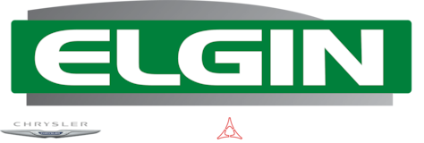 Elgin Chrysler Dodge Jeep Ram
