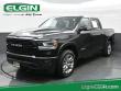 Used 2022 Ram 1500 Laramie Laramie 4x4 Crew Cab 57 Box