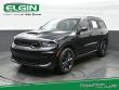 Used 2025 Dodge Durango GT Plus GT Plus AWD