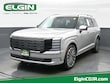  Hyundai Palisade Hybrid