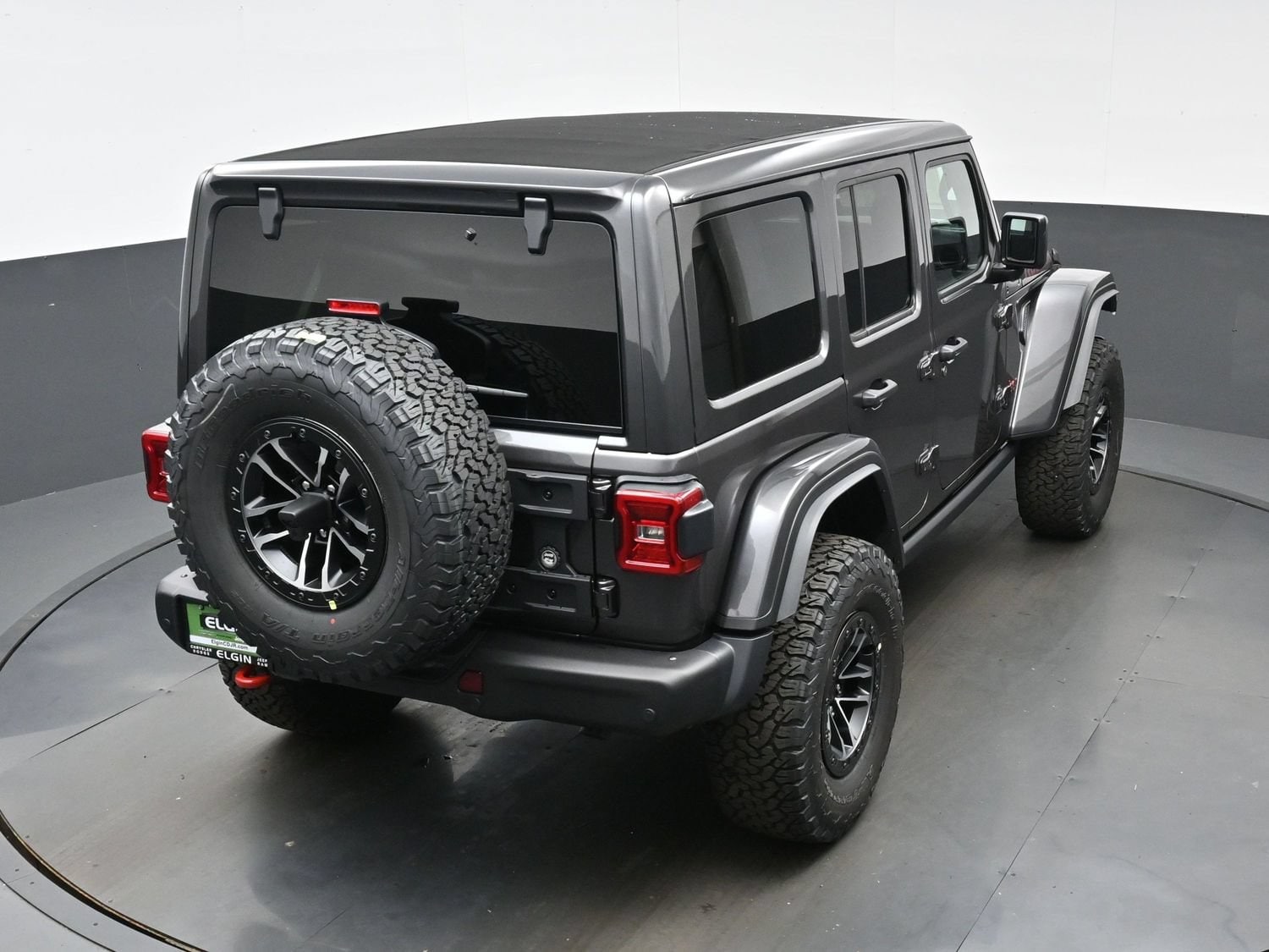 Photo 25