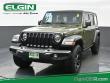 Certified 2020 Jeep Wrangler Unlimited Willys Sport 4x4 Willys Sport 4x4