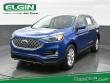 Used 2023 Ford Edge SEL SEL AWD