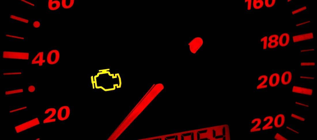 How To Reset Check Engine Light >> How To Reset Check Engine Light On Ram 1500 Elgin Cdjr How To Reset Check Engine Light >> How To Reset Check Engine Light On Ram 1500 Elgin Cdjr