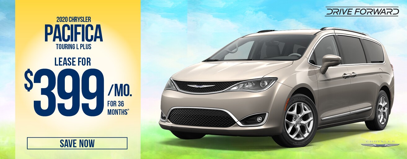 Elgin, IL CDJR Dealership Elgin Chrysler Dodge Jeep Ram