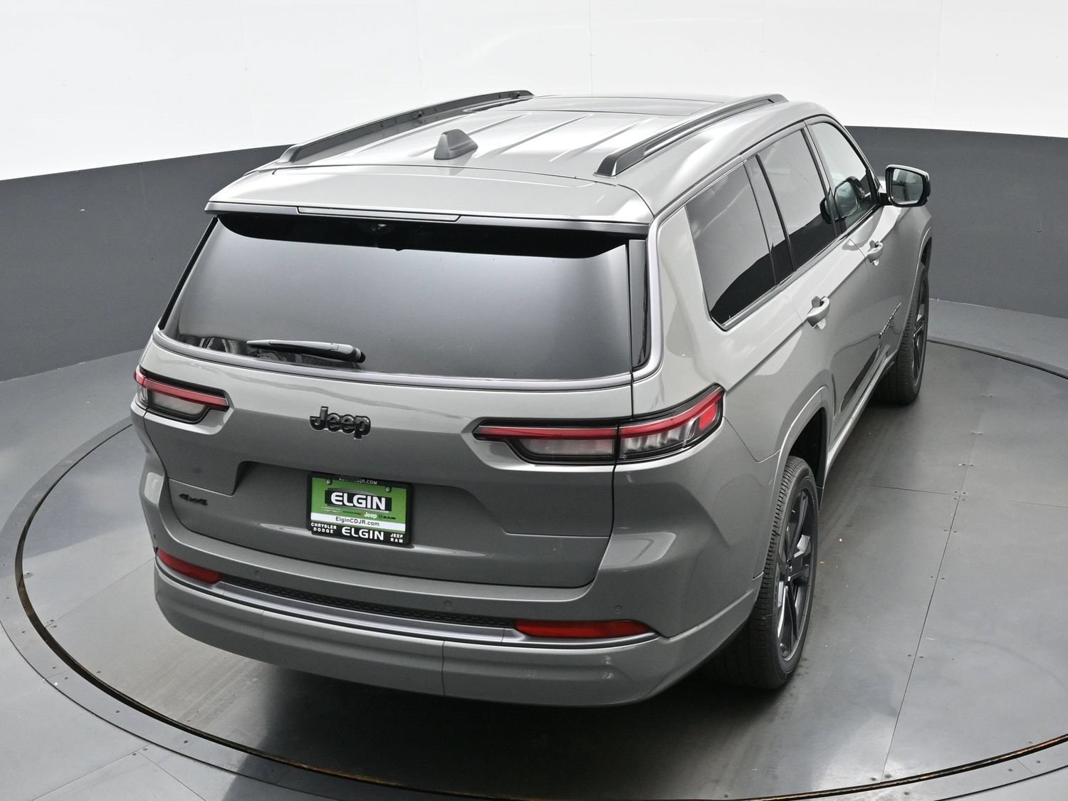 Photo 26