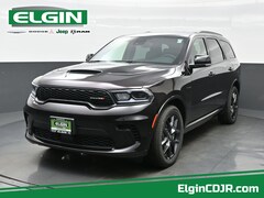2026 Dodge Durango GT PLUS AWD HEMI V8 Sport Utility