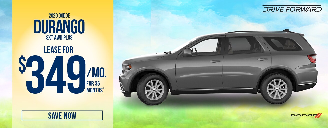 Elgin, IL CDJR Dealership Elgin Chrysler Dodge Jeep Ram