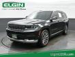 Used 2023 Jeep Grand Cherokee L Summit Reserve 4x4 Summit Reserve 4x4