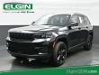 Used 2023 Jeep Grand Cherokee Altitude 4x4 Altitude 4x4