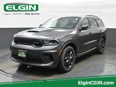 2026 Dodge Durango GT PLUS AWD HEMI V8 Sport Utility