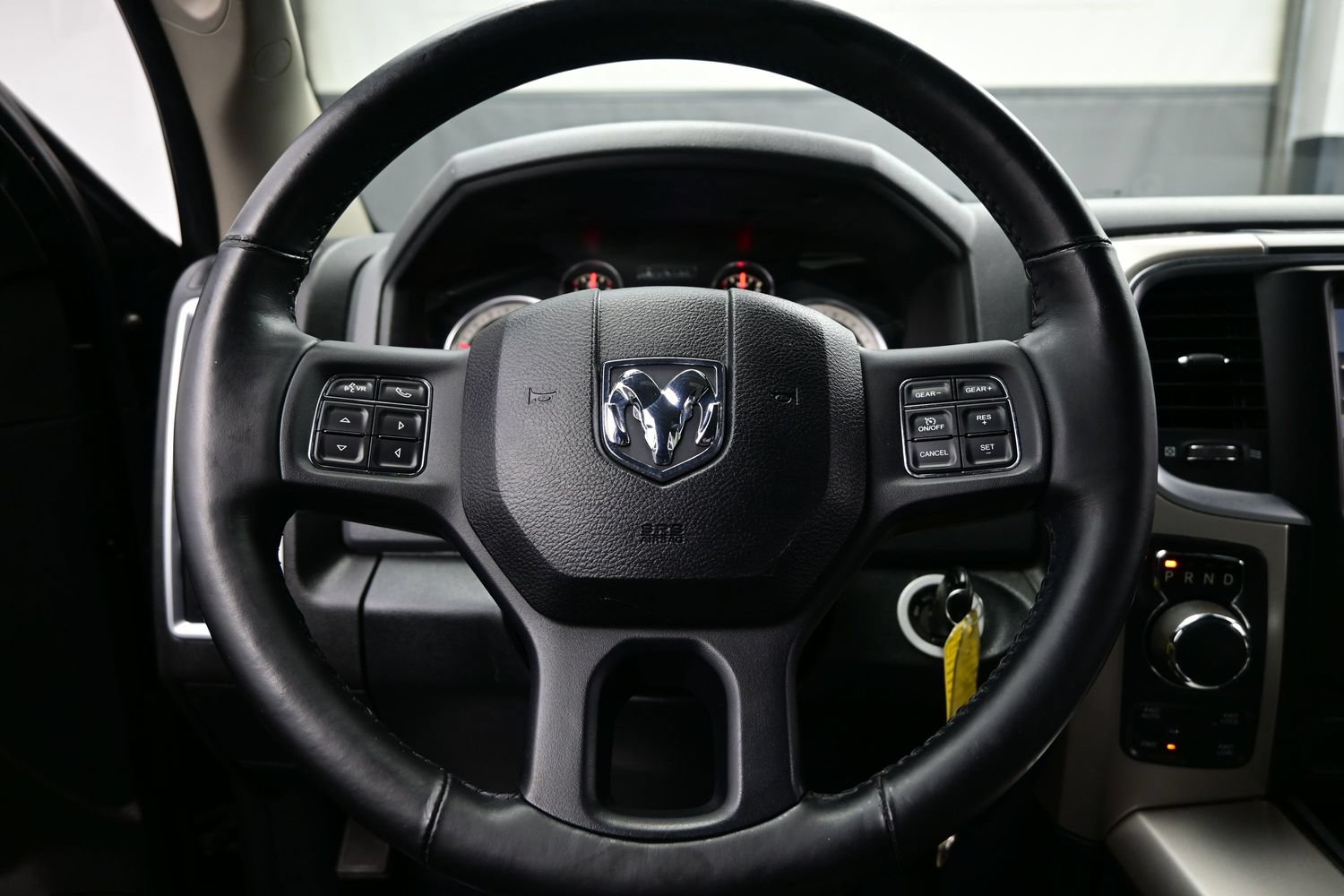 Photo 25