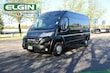  Ram ProMaster