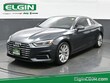 Audi A5 Coupe