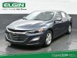 Used 2020 Chevrolet Malibu LS Sedan