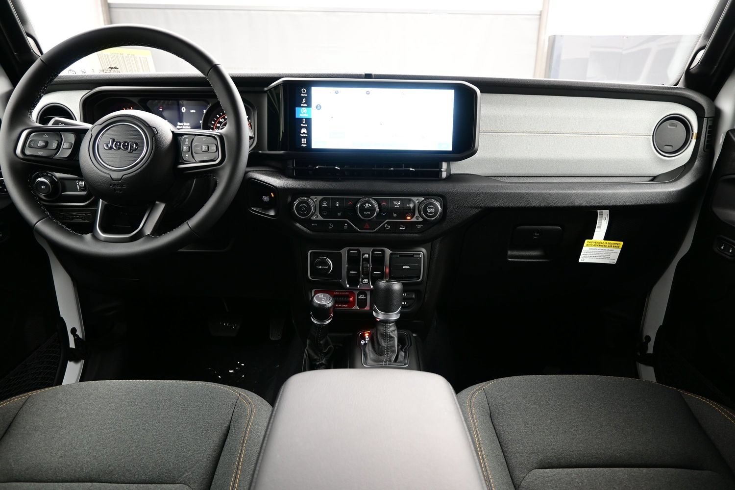 Photo 12