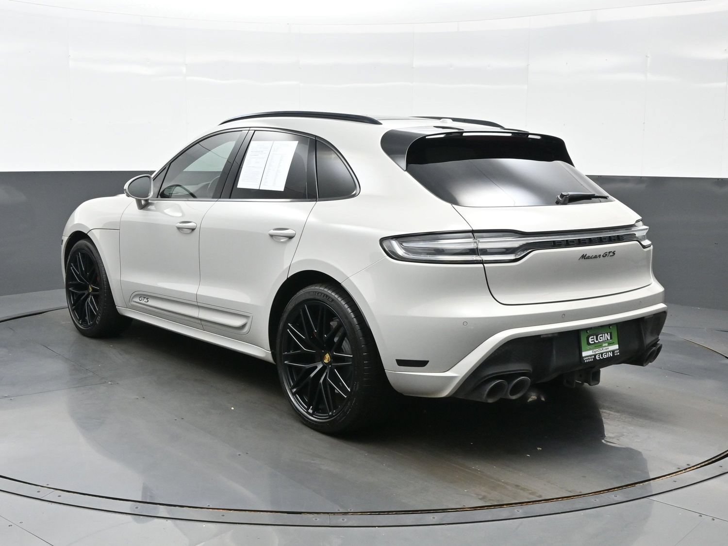 Photo 5