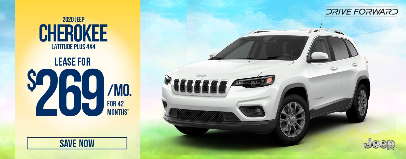 Elgin, IL CDJR Dealership Elgin Chrysler Dodge Jeep Ram