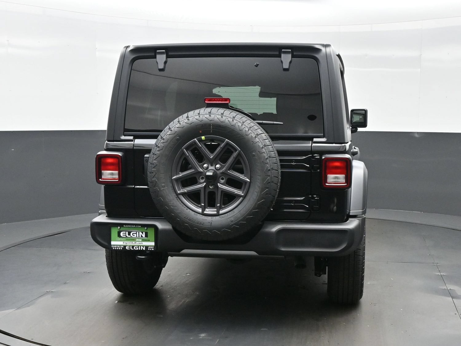 Photo 7
