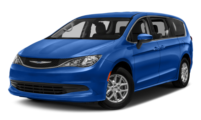 2018 Chrysler Pacifica Blue.png