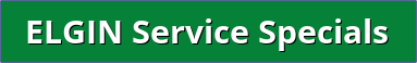 service specials button