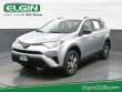 Used 2016 Toyota RAV4 LE AWD  LE